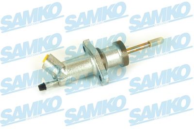 SAMKO M30215