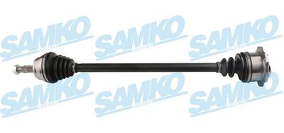 SAMKO DS51082
