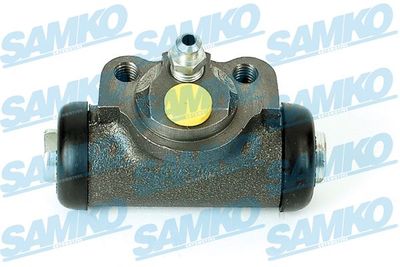 SAMKO C24638