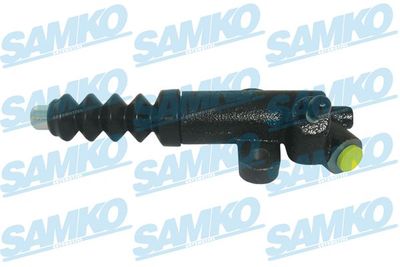 SAMKO M30145