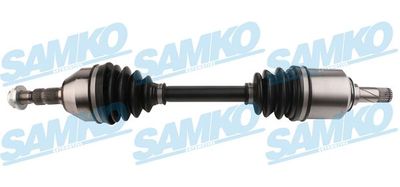 SAMKO DS60499