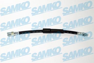 SAMKO 6T46656