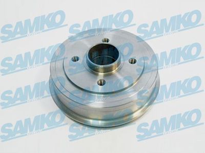 SAMKO S70395