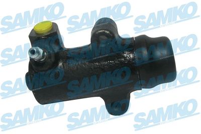 SAMKO M11406