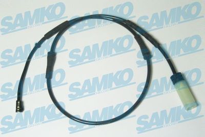 SAMKO KS0193