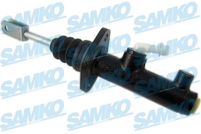 SAMKO F17754