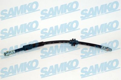 SAMKO 6T48297