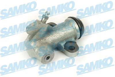 SAMKO M04923