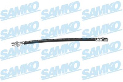 SAMKO 6T47871