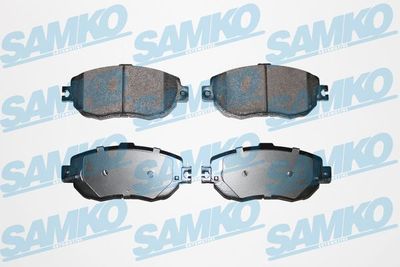 SAMKO 5SP703