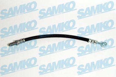 SAMKO 6T46840