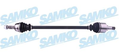 SAMKO DS21064