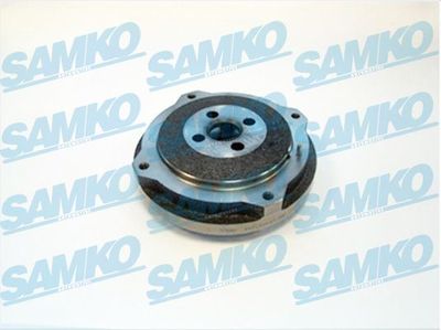 SAMKO S70257