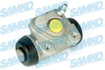 SAMKO C25863