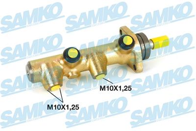 SAMKO P07489