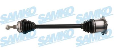 SAMKO DS60047