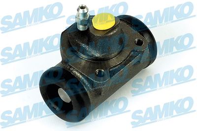 SAMKO C06160