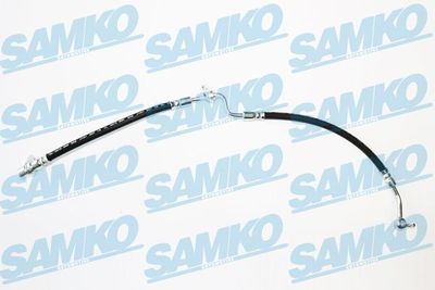 SAMKO 6T47987