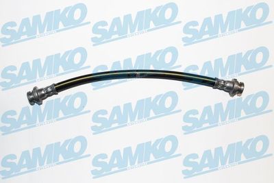 SAMKO 6T46673