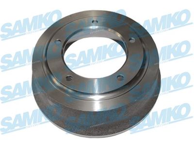 SAMKO S70754 SAMKO S70754