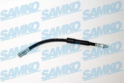 SAMKO 6T46676