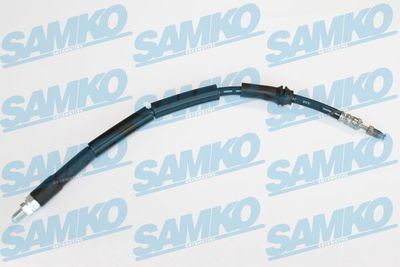 SAMKO 6T48670