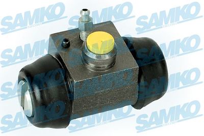 SAMKO C041200