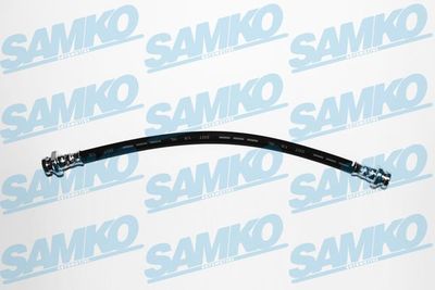 SAMKO 6T48729