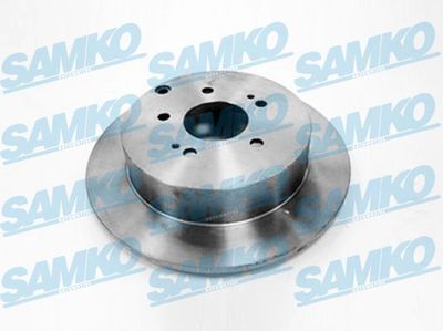 SAMKO M1014P