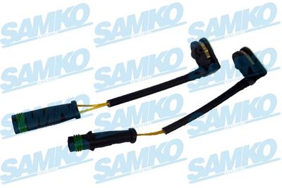 SAMKO KS0072