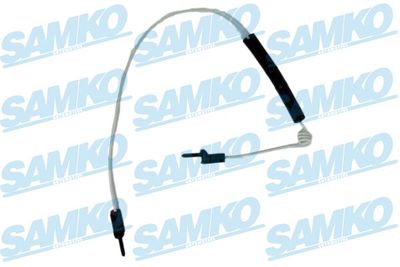 SAMKO KS0125