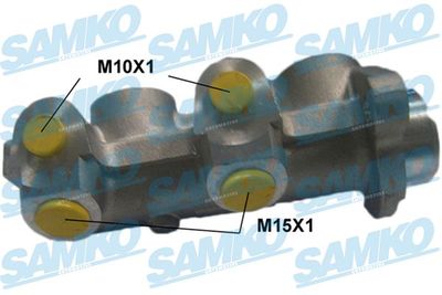 SAMKO P10693