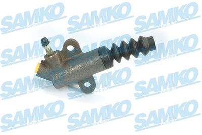 SAMKO M23015