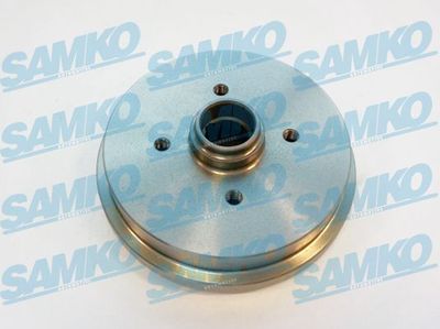 SAMKO S70426