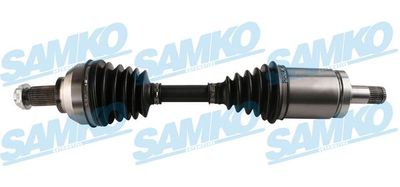 SAMKO DS60121