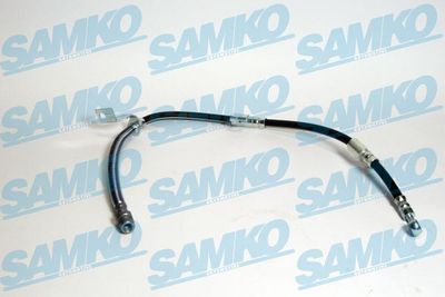 SAMKO 6T48267