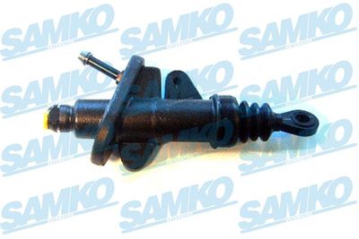 SAMKO F10001