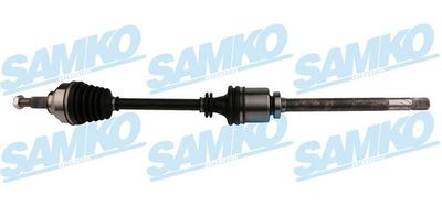 SAMKO DS52239