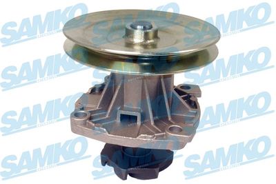 SAMKO WP0324