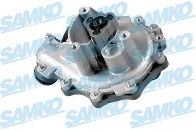 SAMKO WP0753