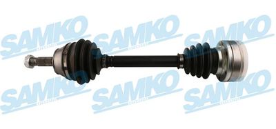 SAMKO DS60066