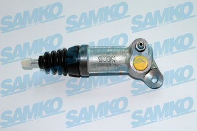 SAMKO M02039