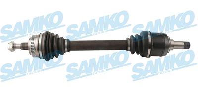 SAMKO DS60414