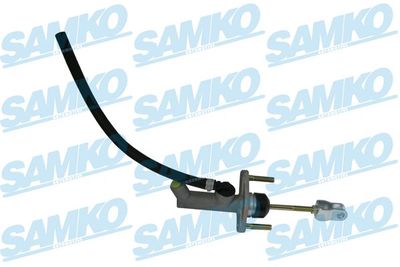 SAMKO F30185