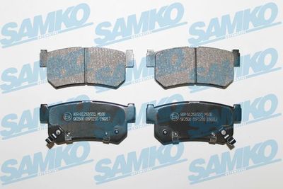 SAMKO 5SP1210