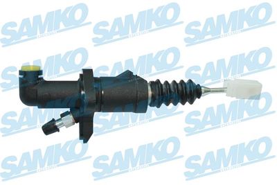 SAMKO F30263
