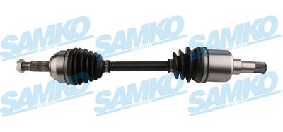 SAMKO DS60347