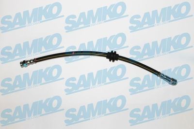 SAMKO 6T46261