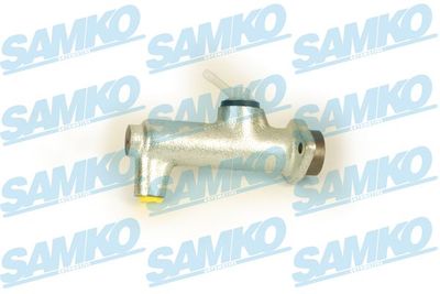 SAMKO F11378