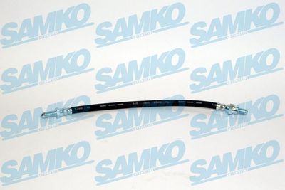 SAMKO 6T46221